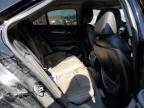 2018 Cadillac Ats  for Sale in Mercedes, TX - Water/Flood