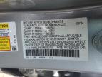 2024 Honda Civic Sport de vânzare în Gaston, SC - Front End
