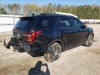 2017 Ford Explorer Sport for Sale in Charles City, VA - Rear End
