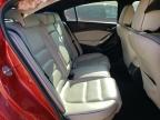 2017 Mazda 6 Grand Touring for Sale in Chatham, VA - Side