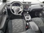 New Orleans, LA에서 판매 중인 2015 Nissan Rogue S - Front End