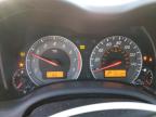 2010 Toyota Corolla Base იყიდება Graham-ში, WA - Side
