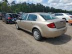 2006 Chevrolet Cobalt Ls for Sale in Greenwell Springs, LA - Front End