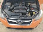 2013 Subaru Xv Crosstrek 2.0 Premium იყიდება Mcfarland-ში, WI - Rear End