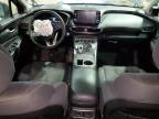 2022 Hyundai Santa Fe Sel продається в Woodhaven, MI - Front End