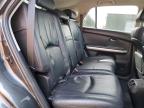 2006 Lexus Rx 400 for Sale in Graham, WA - All Over