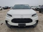 2025 Honda Hr-V Lx en Venta en Temple, TX - Hail