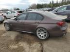 2017 BMW M3    for sale at Copart ON - TORONTO