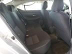 2023 Nissan Sentra Sv იყიდება Cartersville-ში, GA - Front End