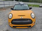2015 Mini Cooper S للبيع في Gastonia، NC - Front End