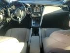 2020 Honda Insight Touring for Sale in Wilmer, TX - Hail