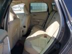 2009 VOLVO XC60 D5 SE for sale at Copart WESTBURY