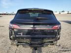 2019 Lincoln Nautilus Reserve zu verkaufen in Earlington, KY - Rear End