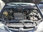 Airway Heights, WA에서 판매 중인 2001 Mazda Tribute Lx - Side