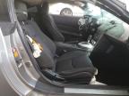 2008 Nissan 350Z Coupe للبيع في Sacramento، CA - All Over