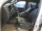 2022 Ram 2500 Tradesman zu verkaufen in Hurricane, WV - Rear End