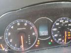 2006 Acura Tsx  for Sale in Madisonville, TN - Front End