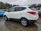 2013 Hyundai Tucson Gls for Sale in Windsor, NJ - Normal Wear