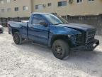 2015 Chevrolet Silverado C1500 de vânzare în Opa Locka, FL - Front End