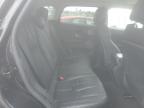 2012 LAND ROVER RANGE ROVER EVOQUE PURE PLUS for sale at Copart AL - BIRMINGHAM