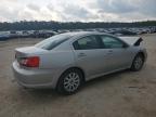 2012 Mitsubishi Galant Fe за продажба в Harleyville, SC - Front End
