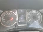 Lawrenceburg, KY에서 판매 중인 2016 Toyota Tacoma Double Cab - Front End