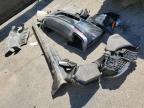 Woodhaven, MI에서 판매 중인 2020 Chrysler 300 Limited - Rollover