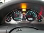 2007 Buick Rendezvous Cx de vânzare în Davison, MI - Side
