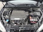 2015 Honda Accord Touring for Sale in Van Nuys, CA - Front End