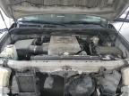 2008 Toyota Sequoia Platinum zu verkaufen in Hueytown, AL - Minor Dent/Scratches
