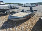 2020 Tracker Boat للبيع في Memphis، TN - Undercarriage