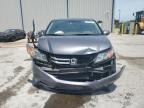 2016 Honda Odyssey Exl იყიდება Apopka-ში, FL - Front End