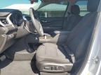 Prairie Grove, AR에서 판매 중인 2022 Gmc Acadia Sle - Front End