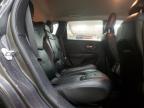Davison, MI에서 판매 중인 2016 Jeep Cherokee Trailhawk - Rear End
