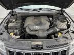 2014 JEEP GRAND CHEROKEE LAREDO for sale at Copart MA - NORTH BOSTON