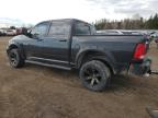 2010 Dodge Ram 1500  for Sale in Bowmanville, ON - Front End