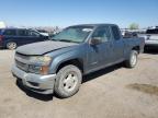 2006 Isuzu I-280  en Venta en Tucson, AZ - Normal Wear
