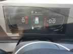 2023 Kia Sportage Lx for Sale in Laurel, MD - Front End