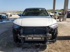 2023 Audi Q5 Premium Plus 45 for Sale in West Palm Beach, FL - Front End