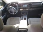 2017 Toyota Tacoma Double Cab zu verkaufen in Hueytown, AL - Front End