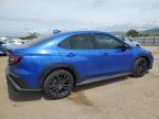 2023 Subaru Wrx Premium იყიდება San Martin-ში, CA - Side