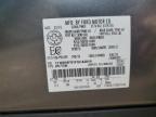 2015 FORD EXPLORER LIMITED for sale at Copart ON - COOKSTOWN