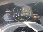 2021 Honda Hr-V Ex продається в York Haven, PA - Front End