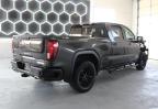 Magna, UT에서 판매 중인 2021 Gmc Sierra K1500 Elevation - All Over