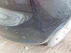 2015 VOLKSWAGEN GOLF MATCH for sale at Copart EAST KILBRIDE