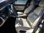 2014 Bmw 535 I للبيع في Fresno، CA - Mechanical