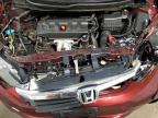 2012 Honda Civic Lx en Venta en Walton, KY - Front End