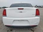 Grand Prairie, TX에서 판매 중인 2018 Chrysler 300 Touring - Rear End