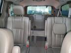 Woodhaven, MI에서 판매 중인 2016 Chrysler Town & Country Touring - Front End