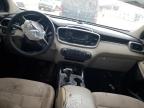 2016 Kia Sorento Lx на продаже в Greenwell Springs, LA - Front End